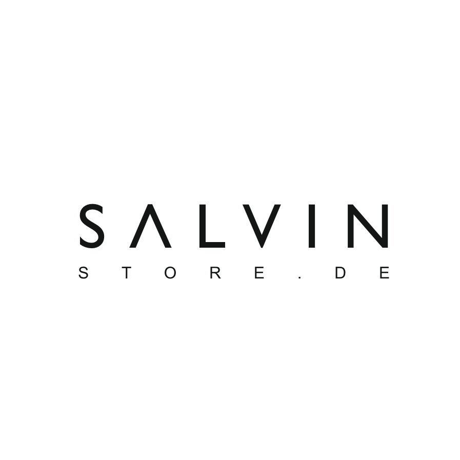 Designermode für Herren günstig online kaufen Salvin Store