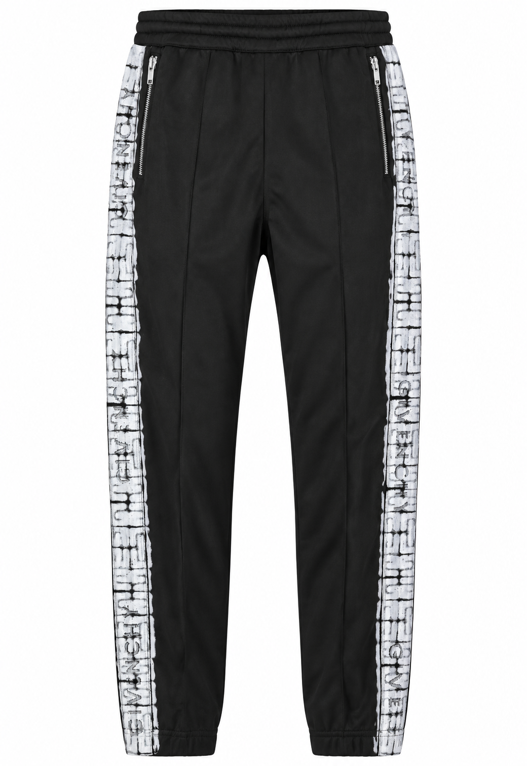 Givenchy heren Trainingspak Zwart