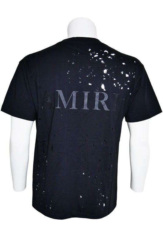 Amiri T-Shirt - Salvin Store