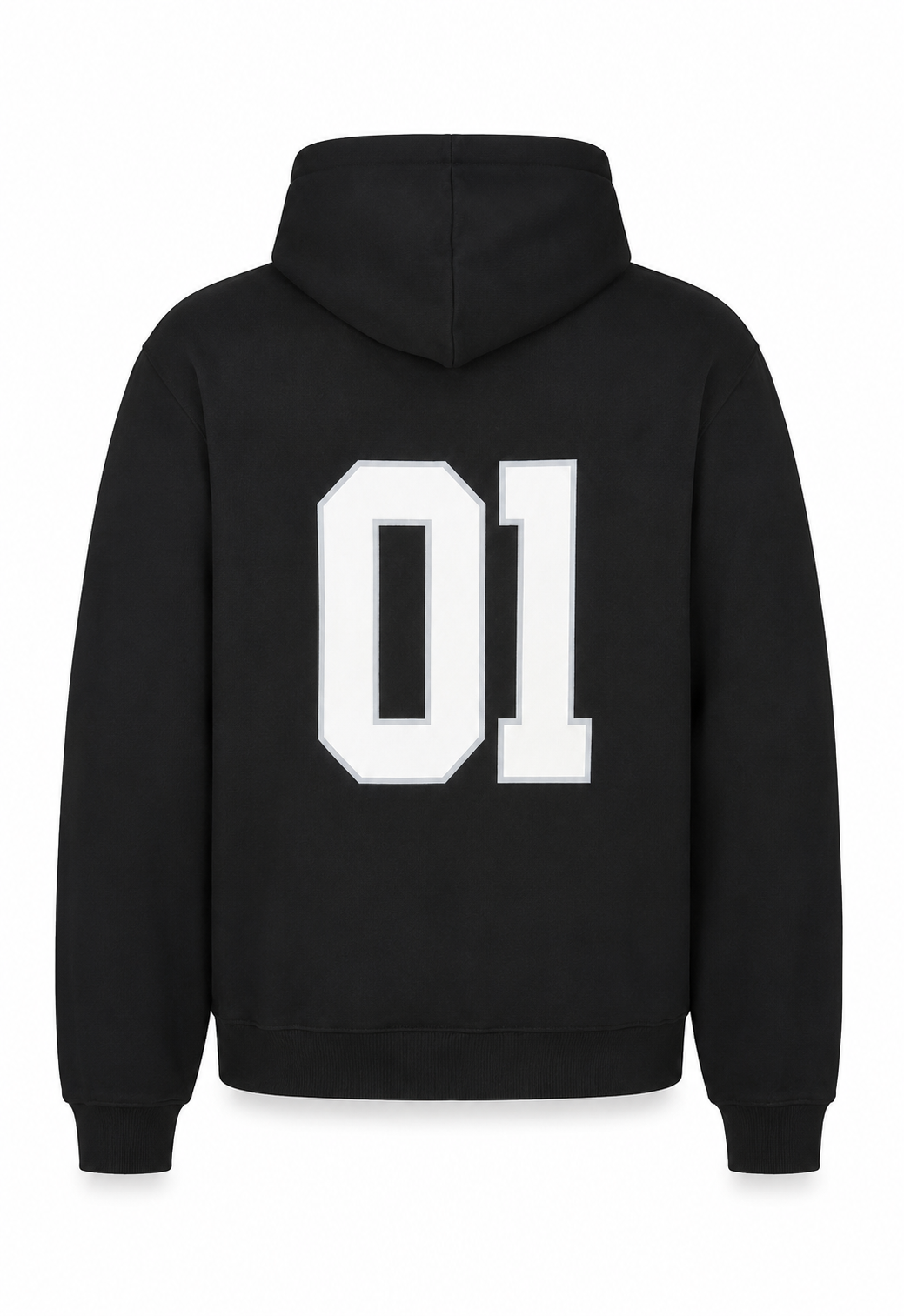 Balenciaga Sweater with Dior Oblique Inserts
