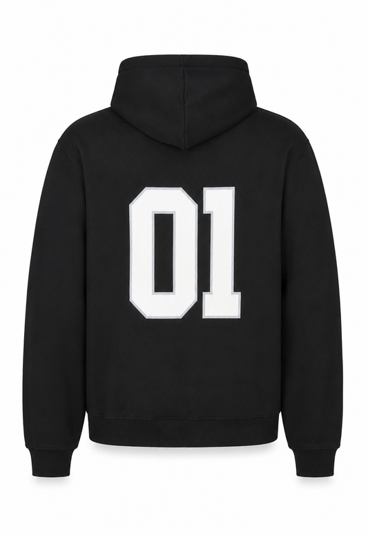 Balenciaga Sweater with Dior Oblique Inserts