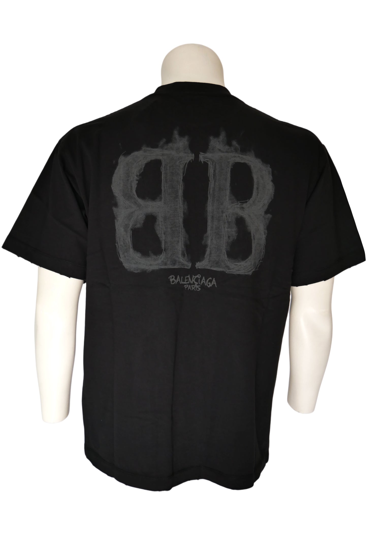 Balenciaga T-Shirt