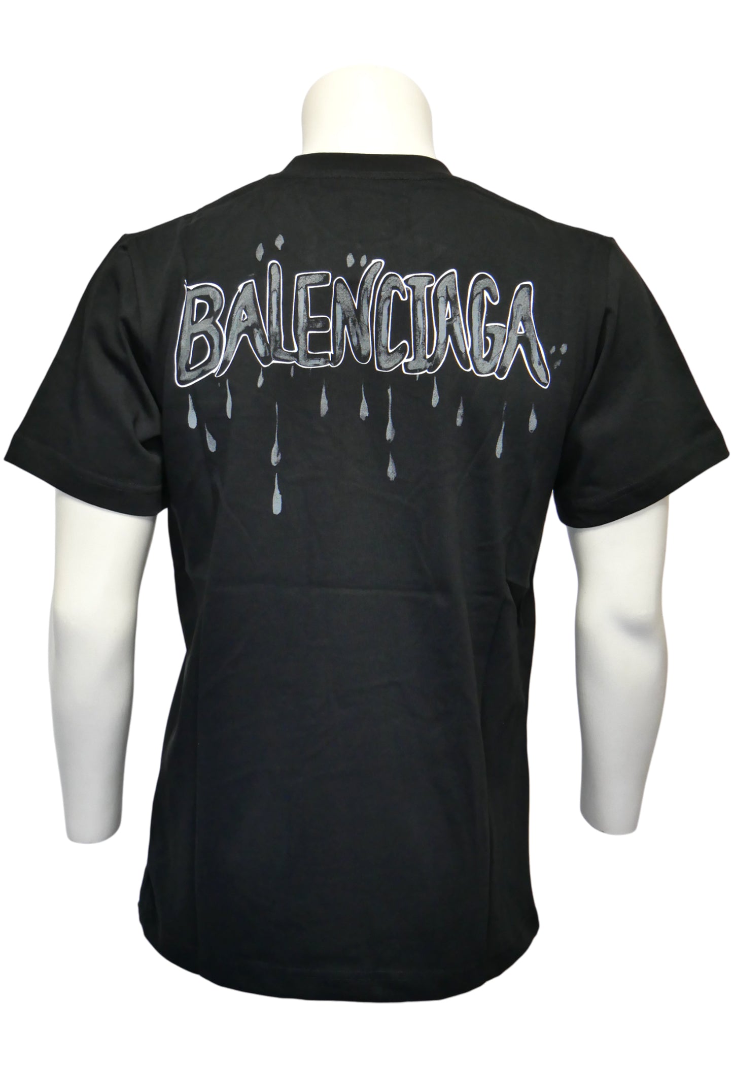 Balenciaga T-Shirt