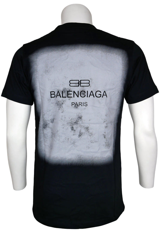 Balenciaga T-Shirt - Salvin Store