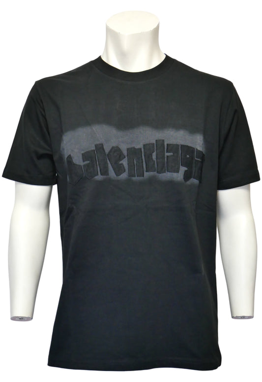 Balenciaga Herren T-Shirt – Vorderansicht