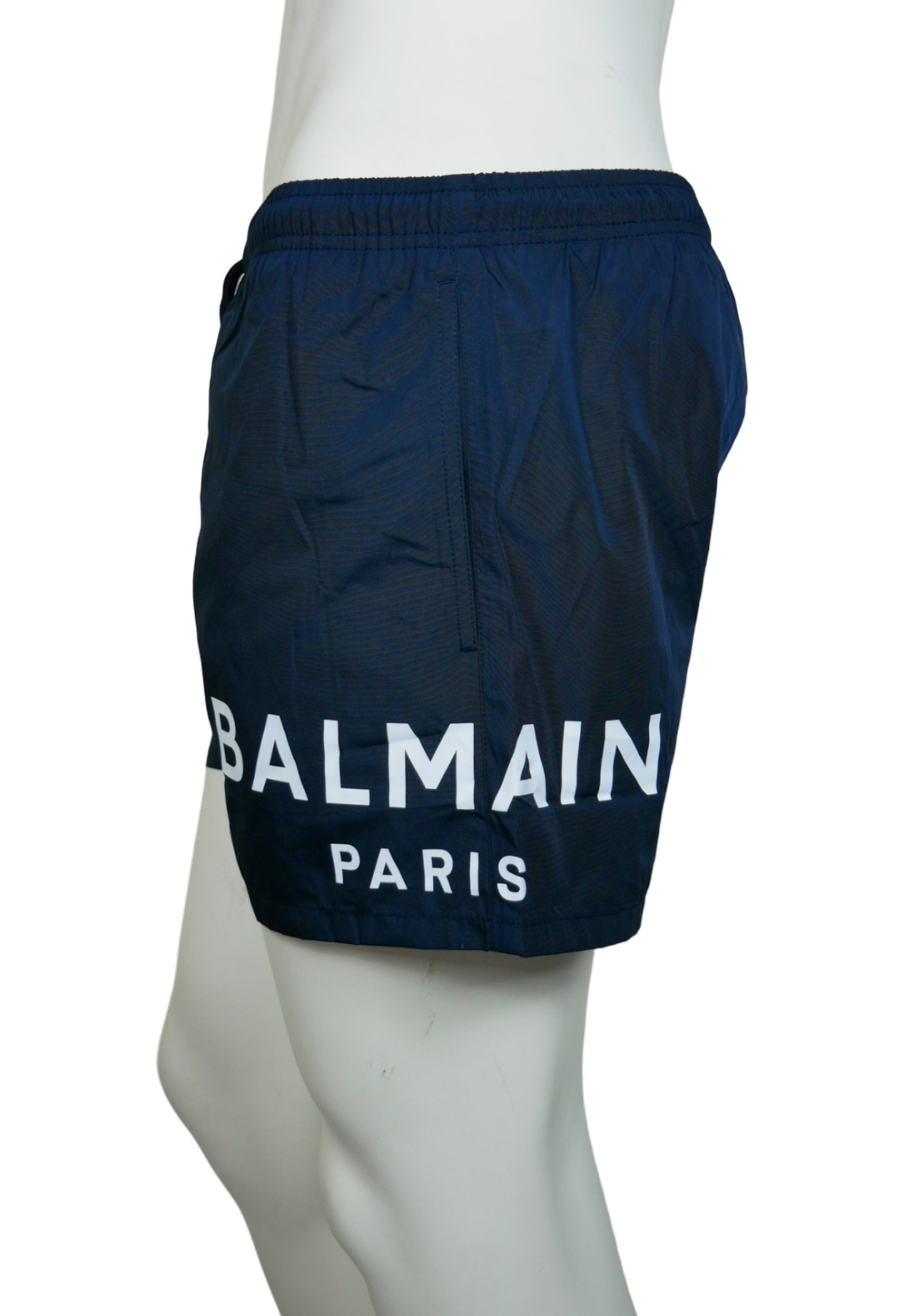 Balmain swim shorts