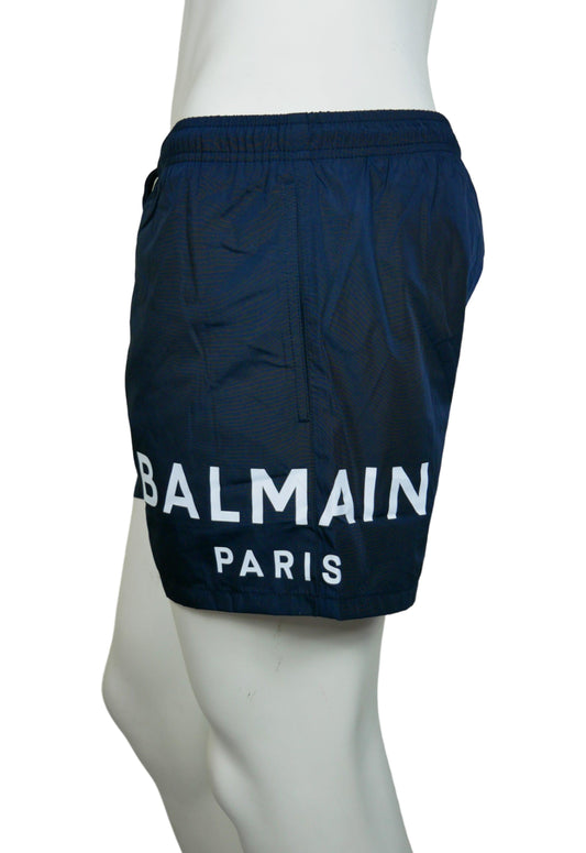 Balmain Badehose - Salvin Store