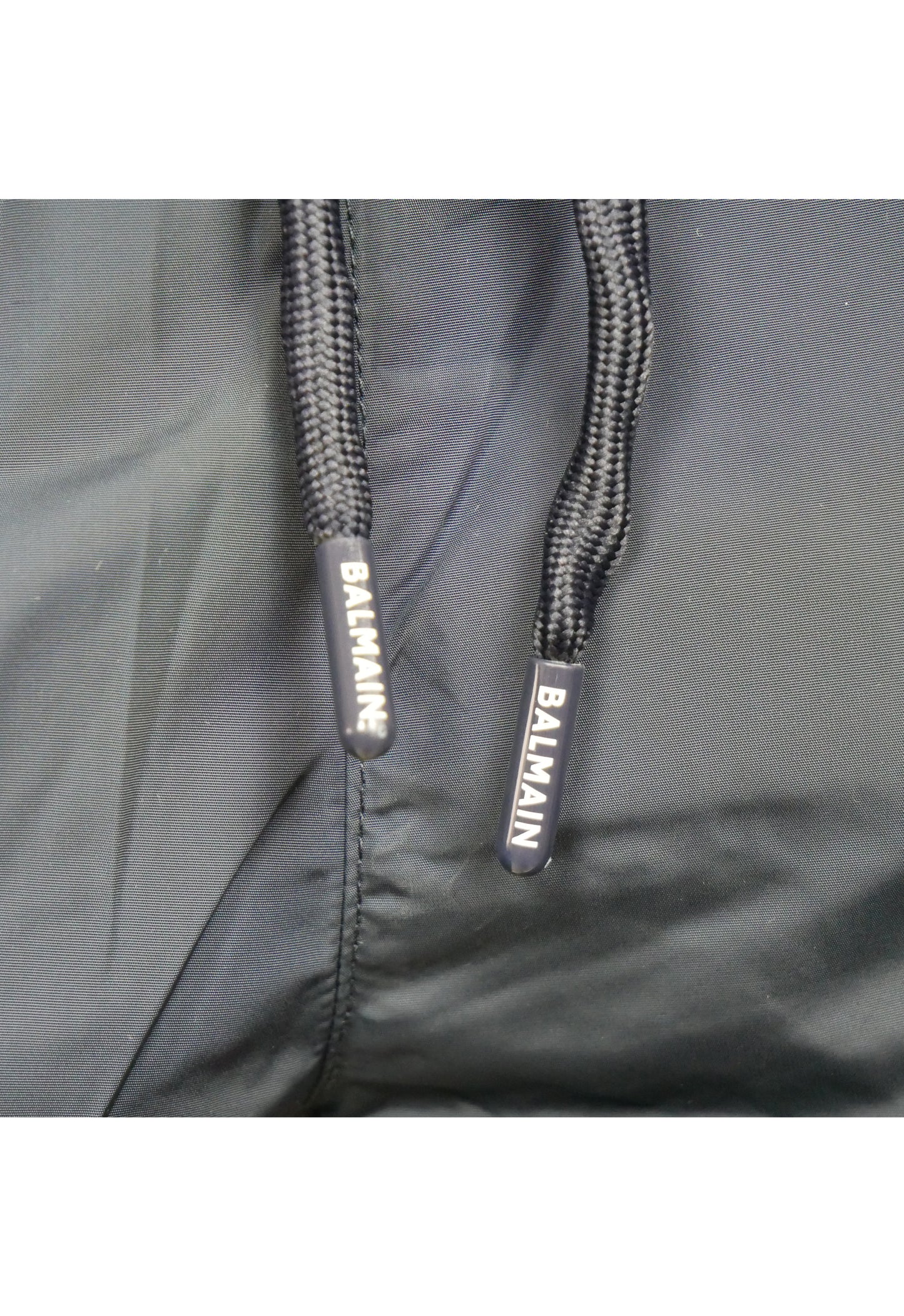 Balmain swim shorts