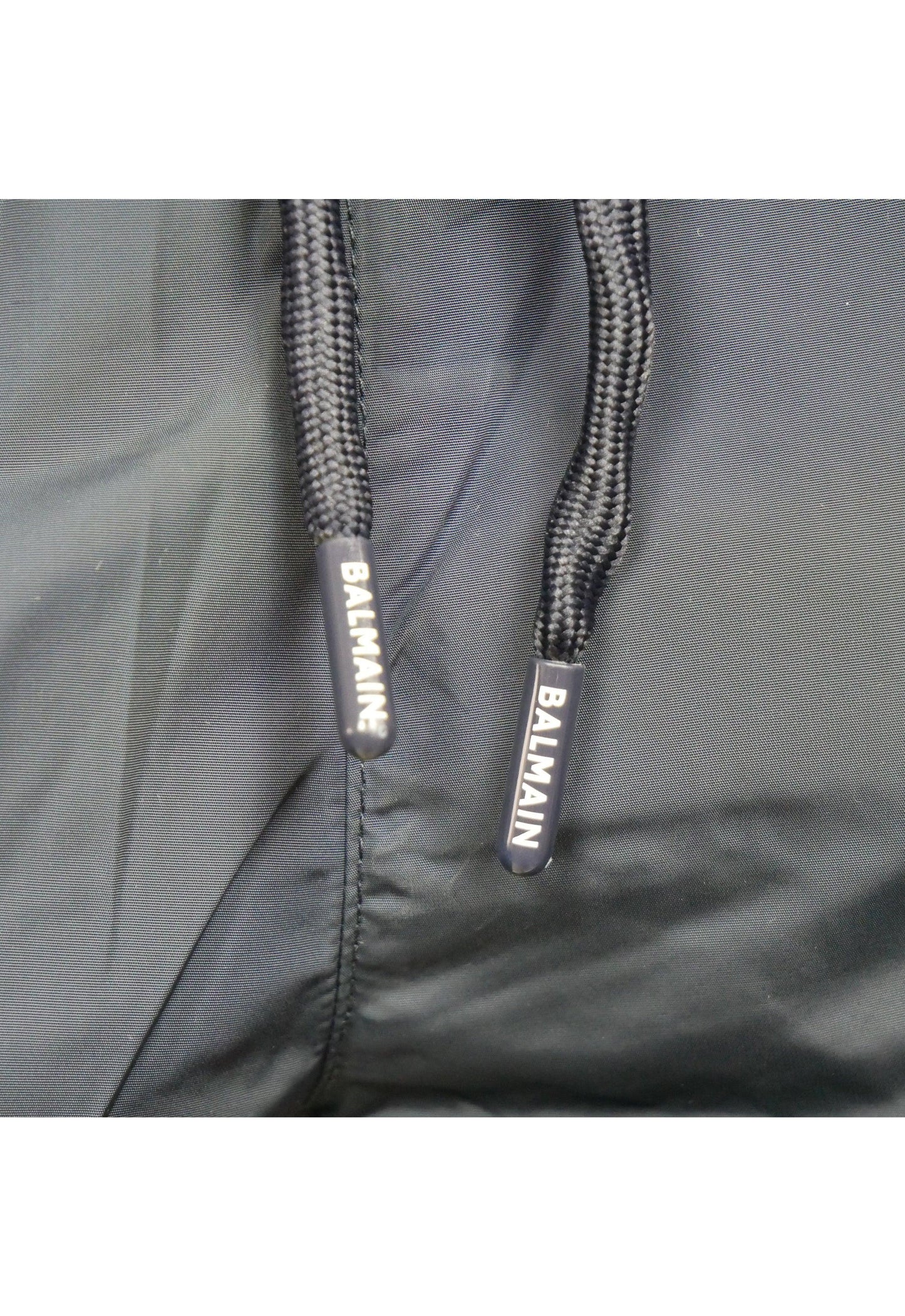 Balmain Badehose - Salvin Store