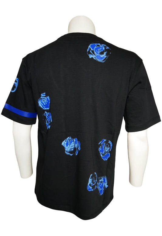 Burberry T-Shirt - Salvin Store