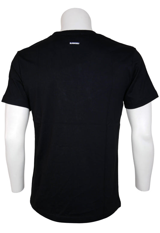 Burberry T-Shirt - Salvin Store