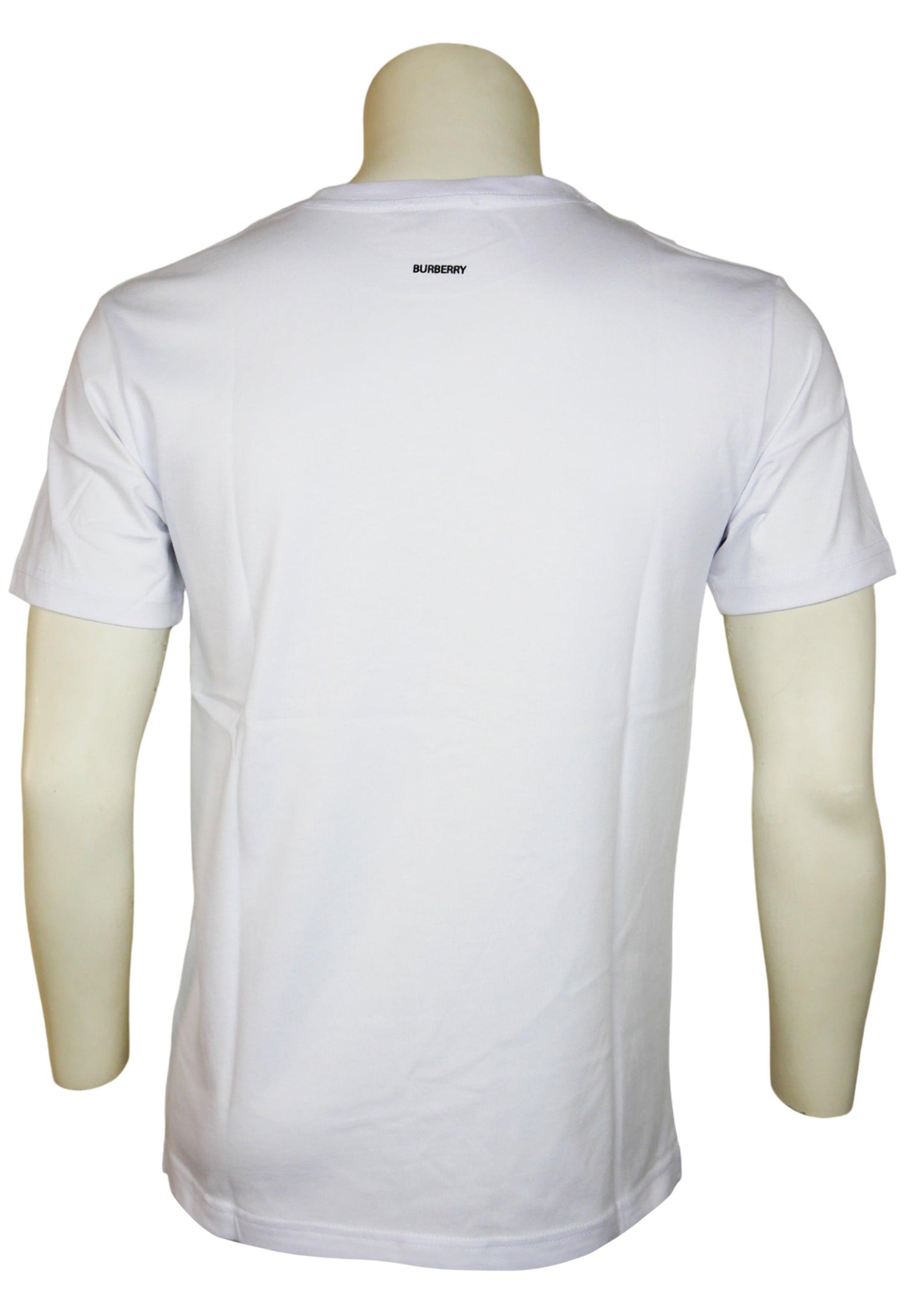 Burberry T-Shirt - Salvin Store
