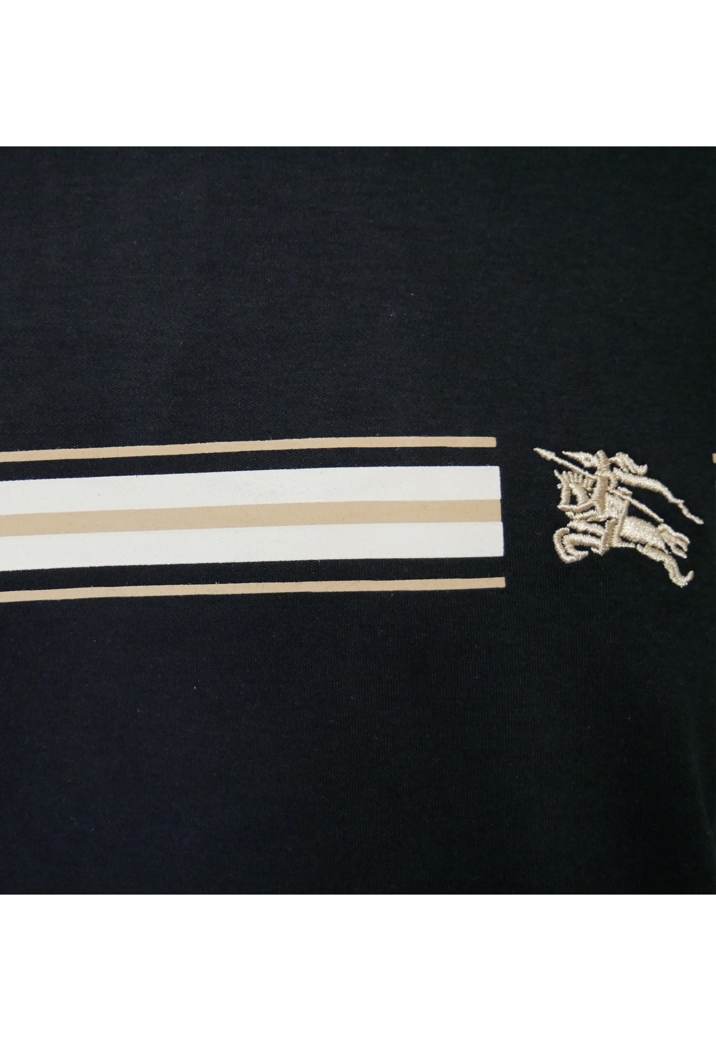 Burberry T-Shirt