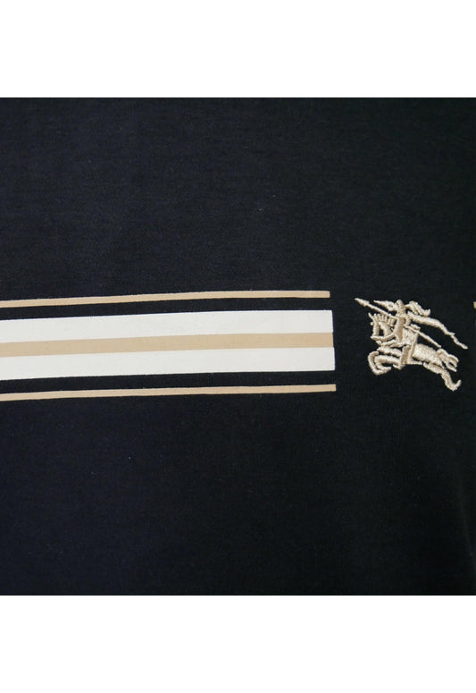 Burberry T-Shirt - Salvin Store