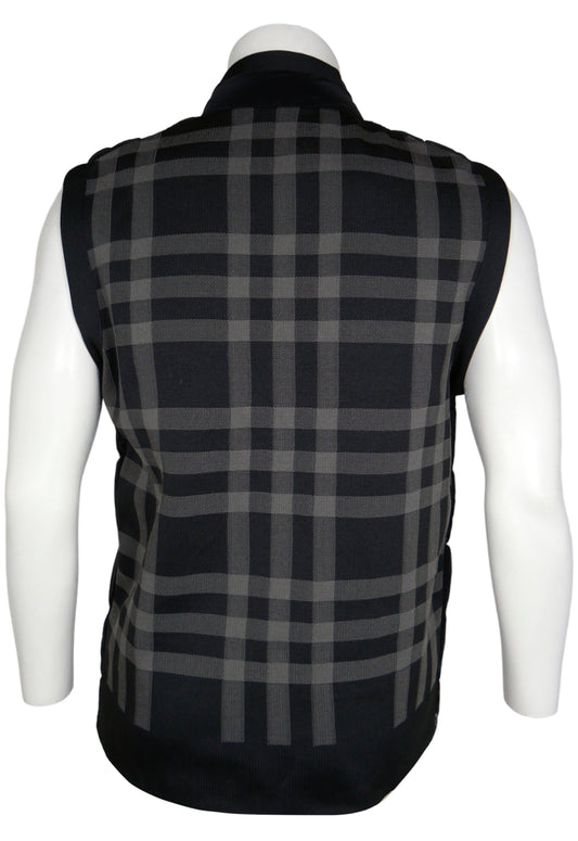 Burberry Weste - Salvin Store