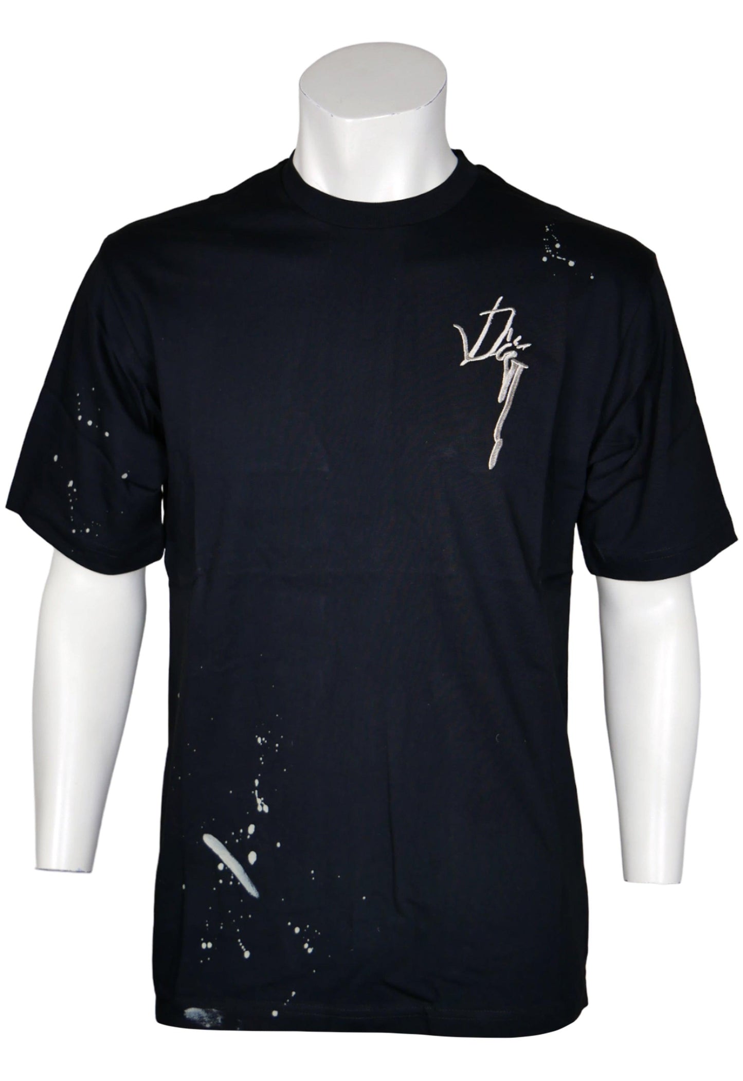 Dior Herren T-Shirt – Vorderansicht