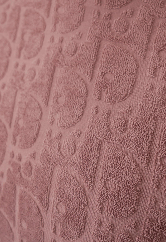 Dior T-Shirt - Salvin Store