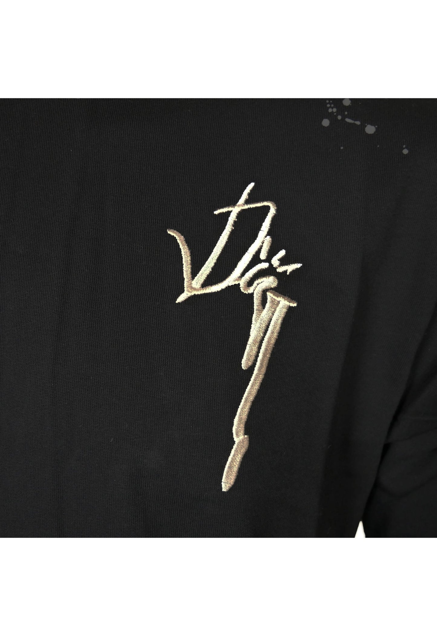 Dior T-Shirt - Salvin Store
