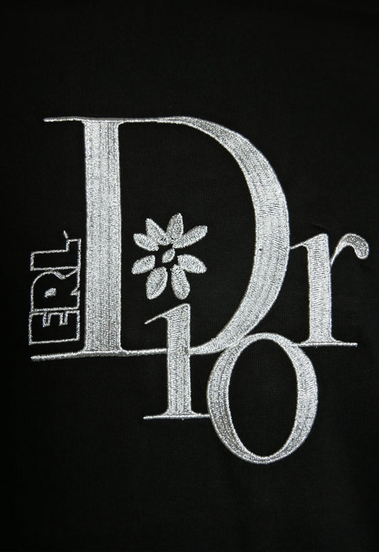 Dior T-Shirt - Salvin Store