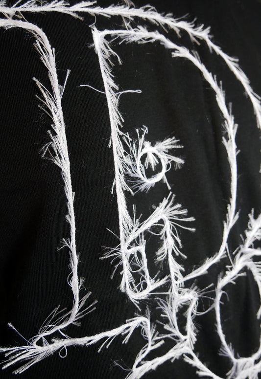 Dior T-Shirt - Salvin Store