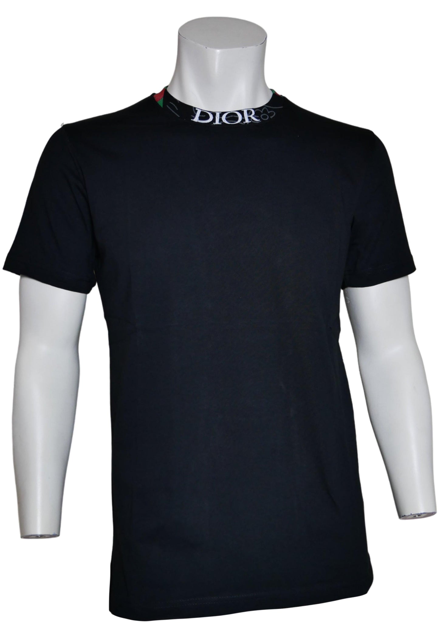 Dior T-Shirt - Salvin Store