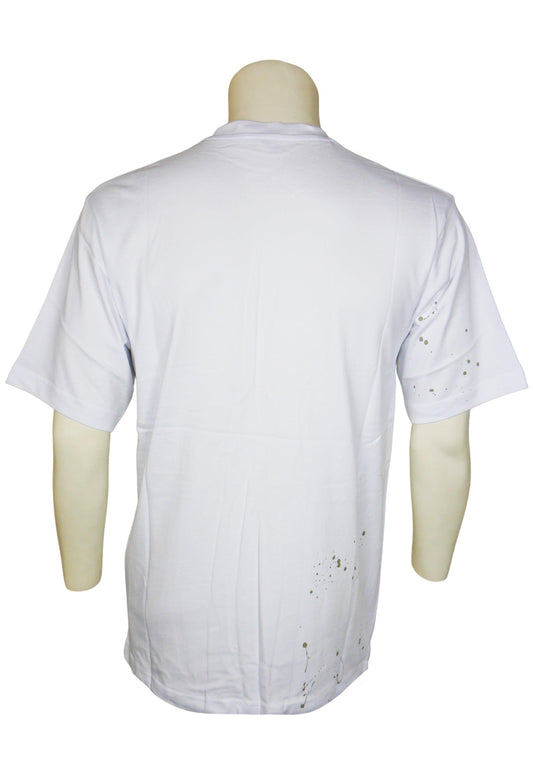 Dior T-Shirt - Salvin Store