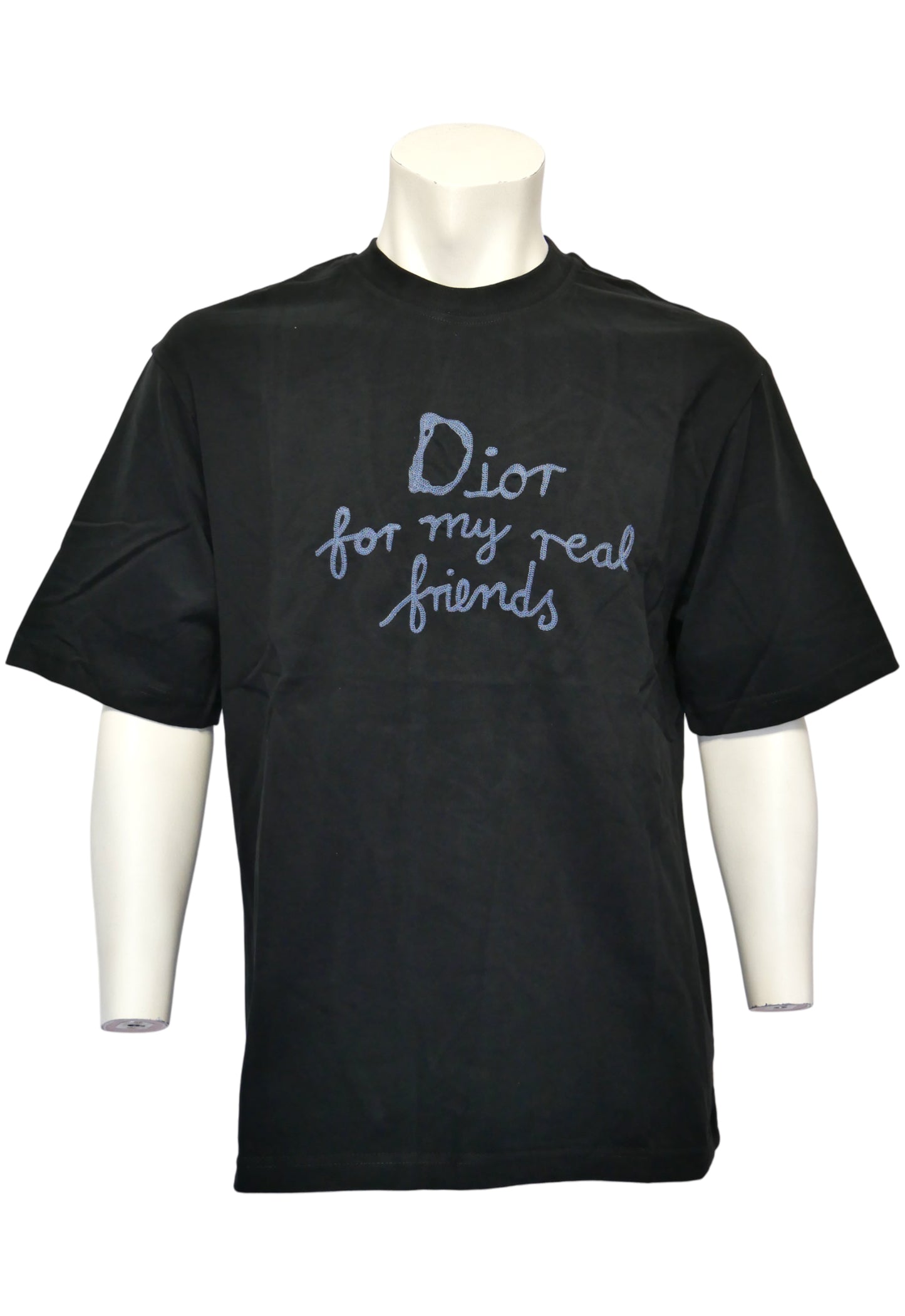Dior T-Shirt
