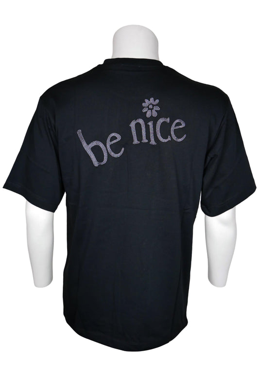 Dior T-Shirt - Salvin Store