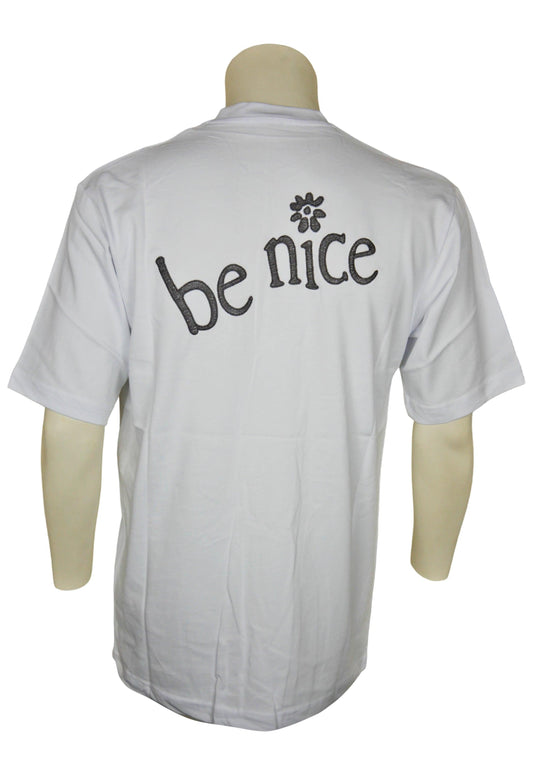 Dior T-Shirt - Salvin Store