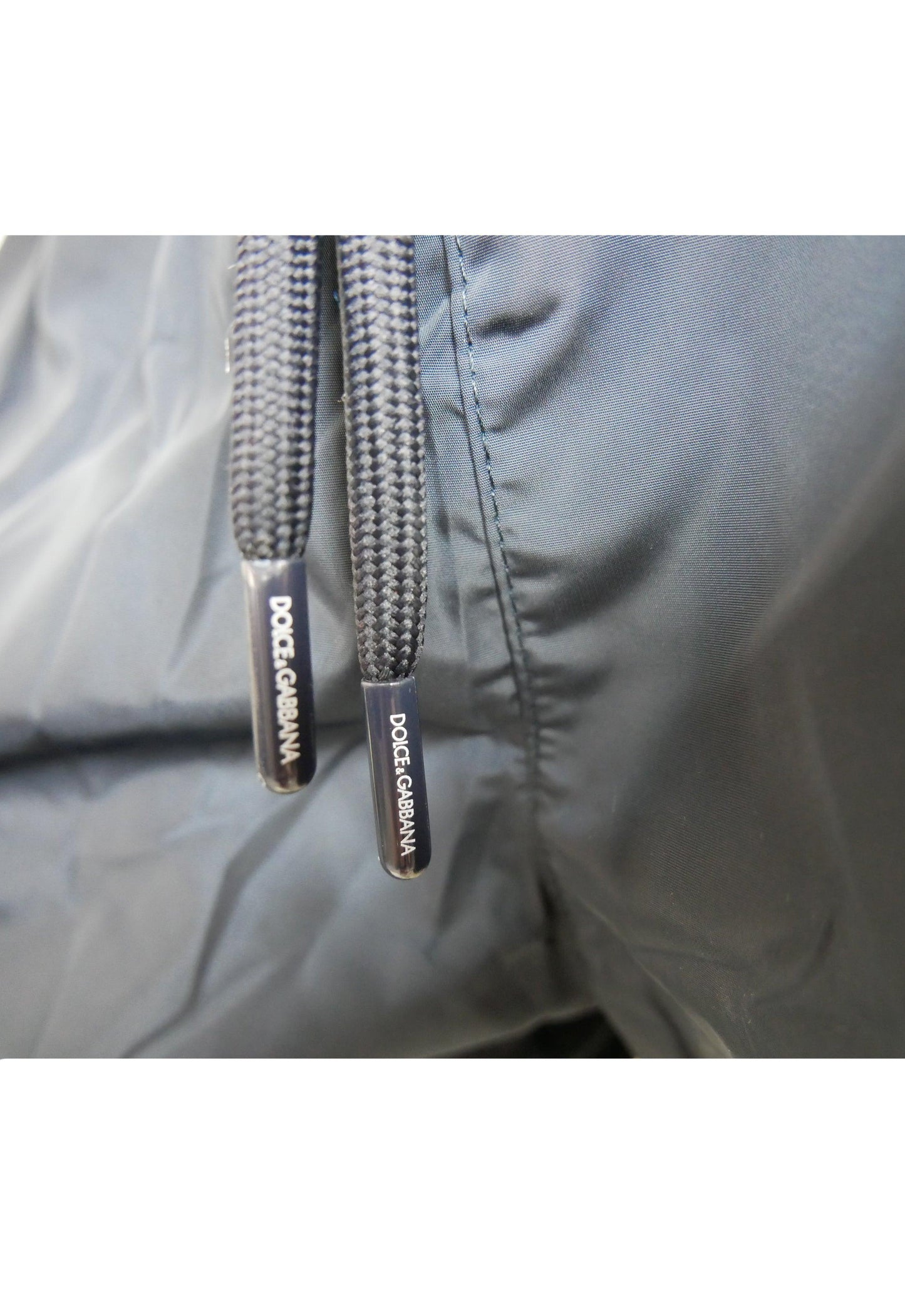 Dolce & Gabbana Badehose - Salvin Store