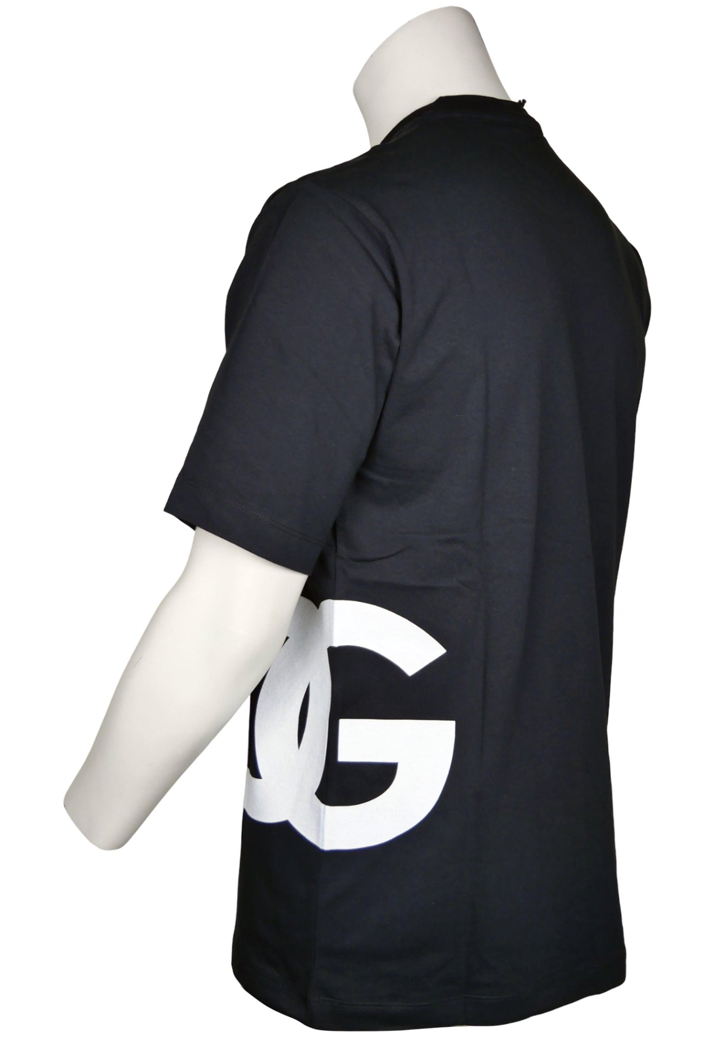 Dolce & Gabbana T-Shirt - Salvin Store