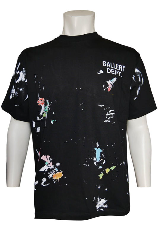 Gallery Dept T-Shirt - Salvin Store