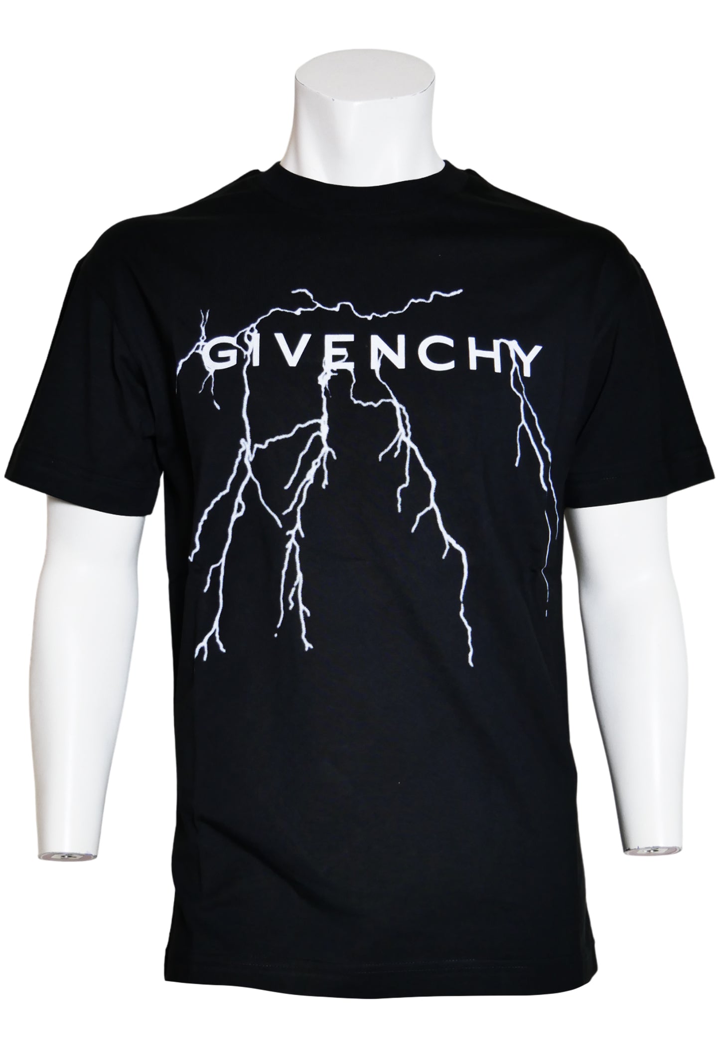 Givenchy T-Shirt