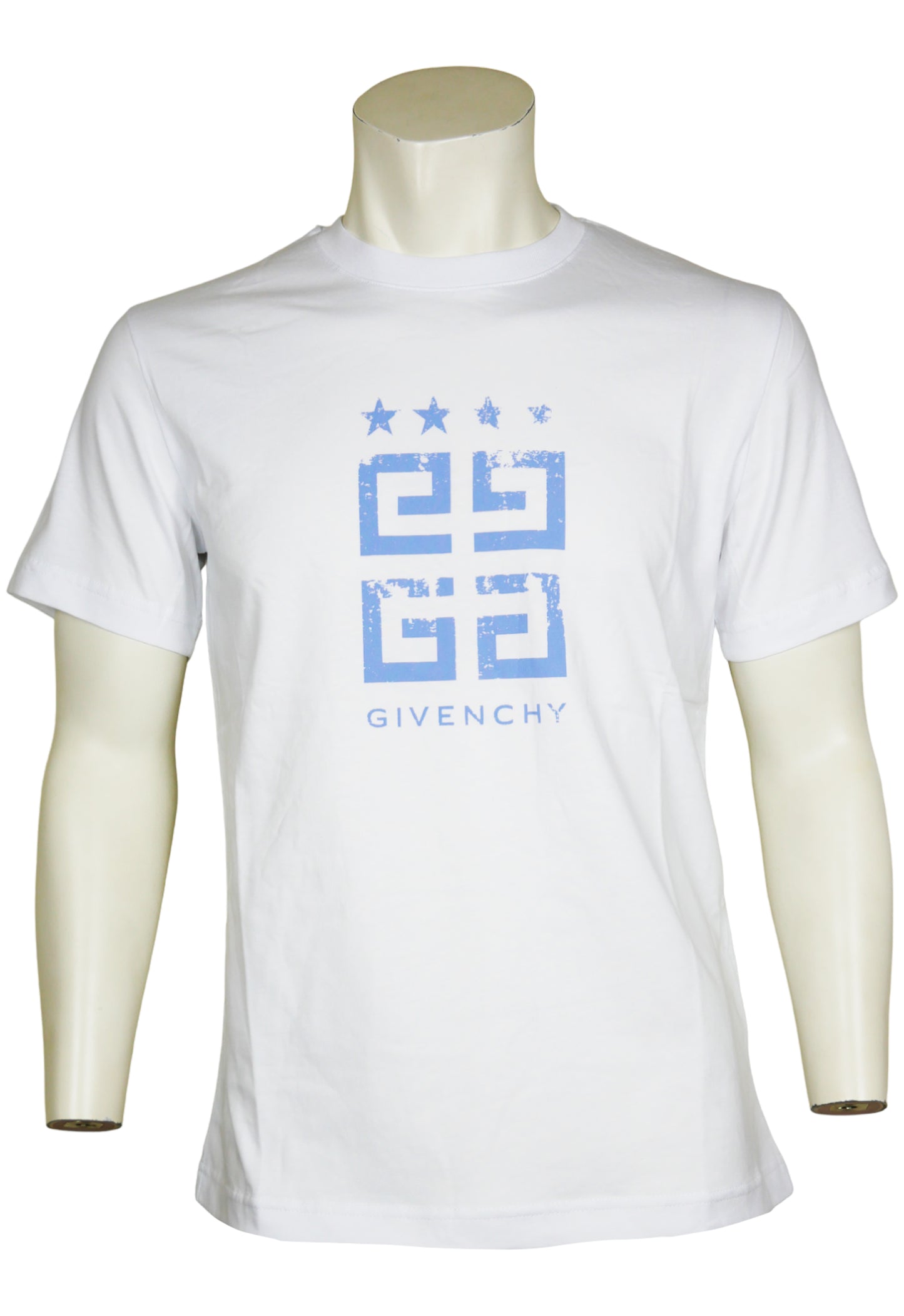 Givenchy T-Shirt