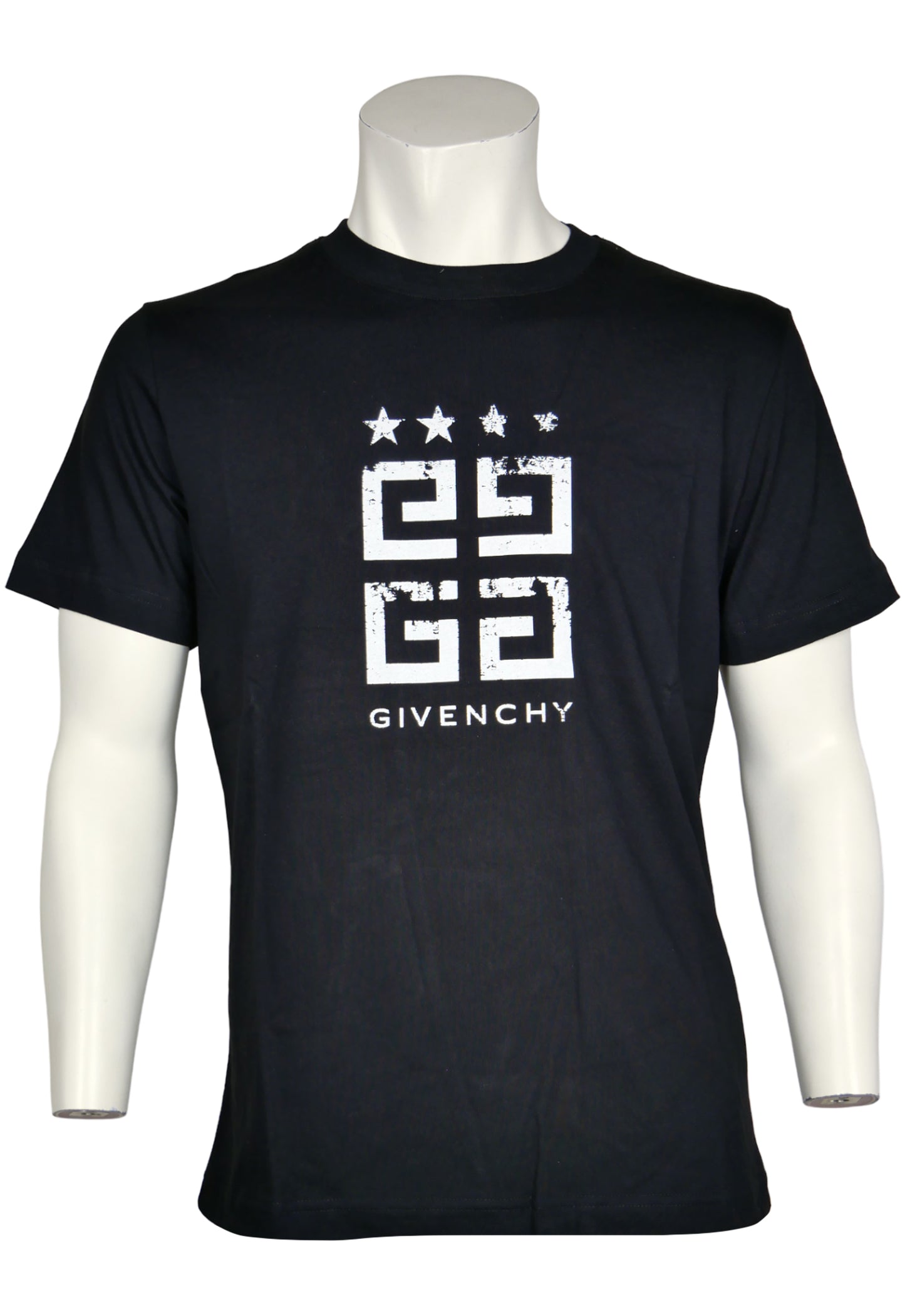 Givenchy T-Shirt