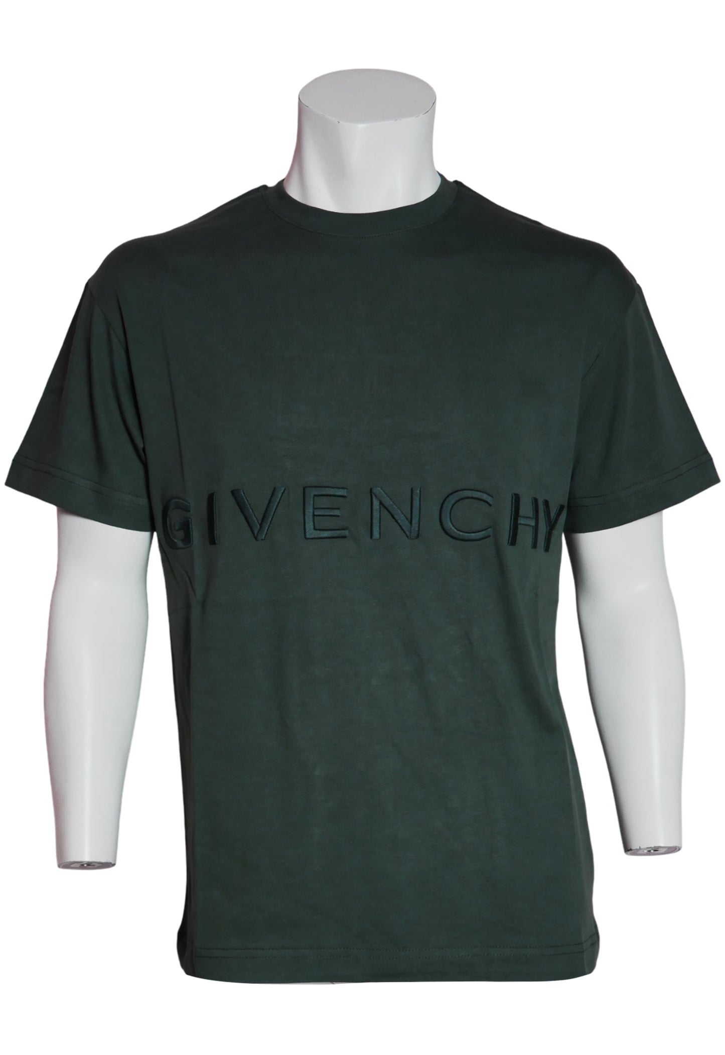 Givenchy T-Shirt