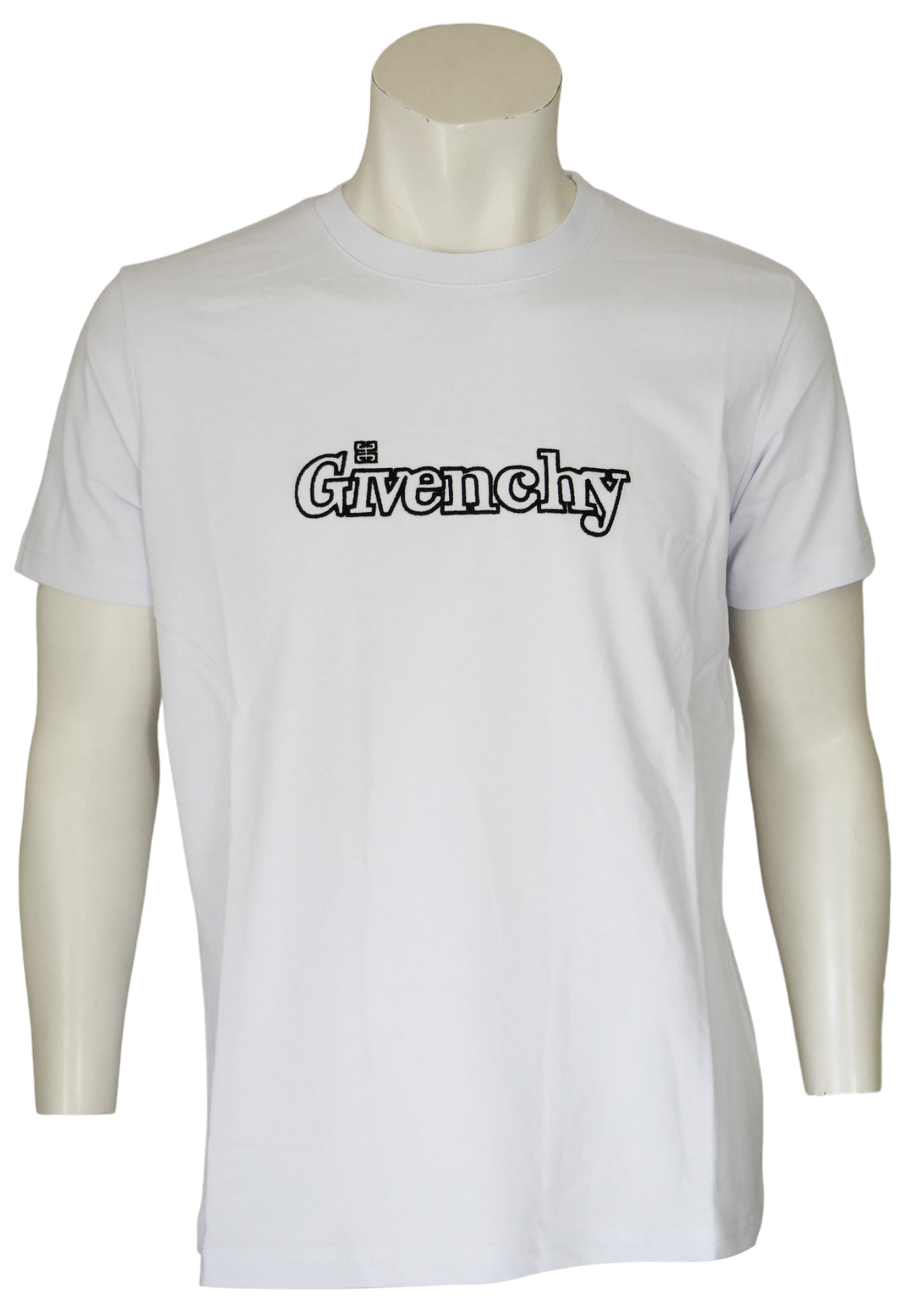 Givenchy T-Shirt