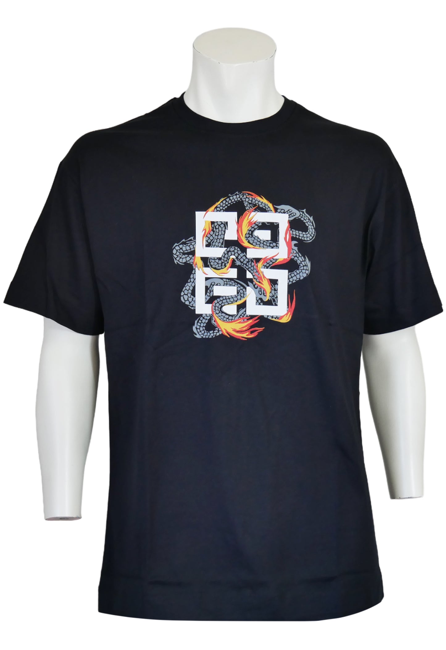 Givenchy T-Shirt