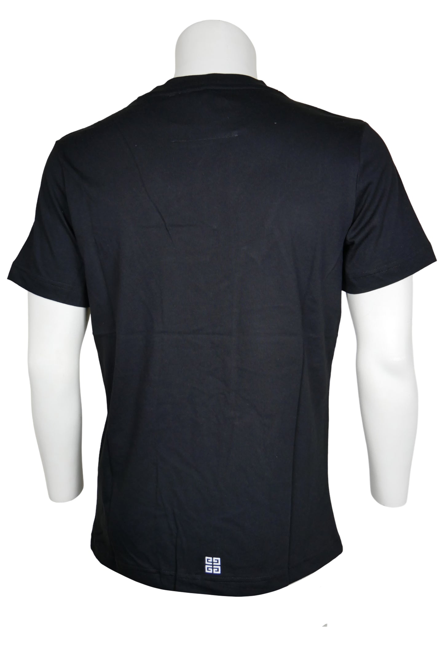 Givenchy T-Shirt