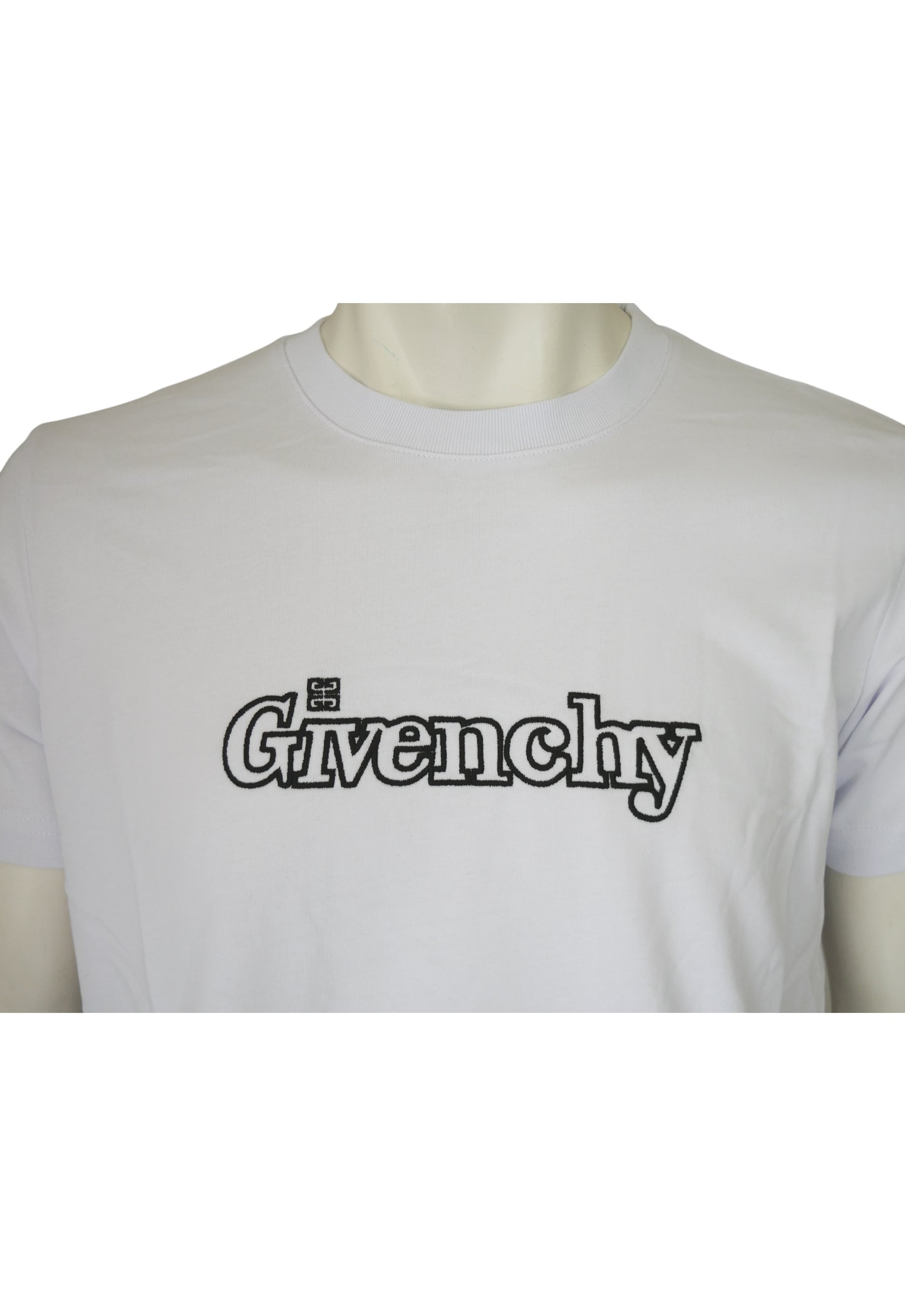 Givenchy T-Shirt