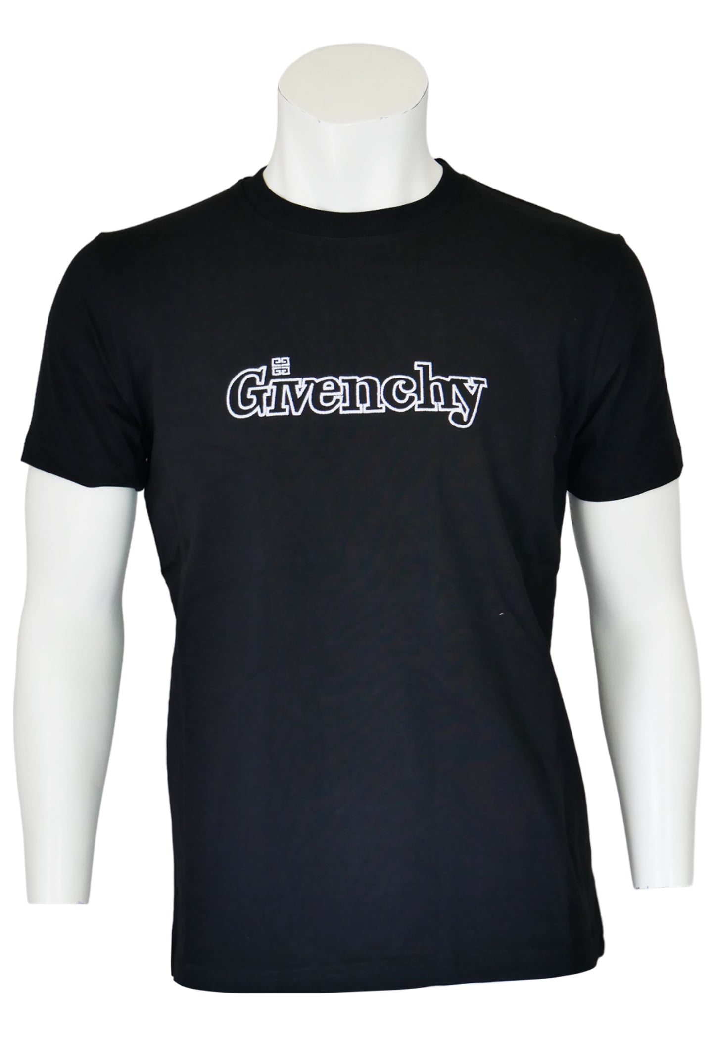 Givenchy T-Shirt