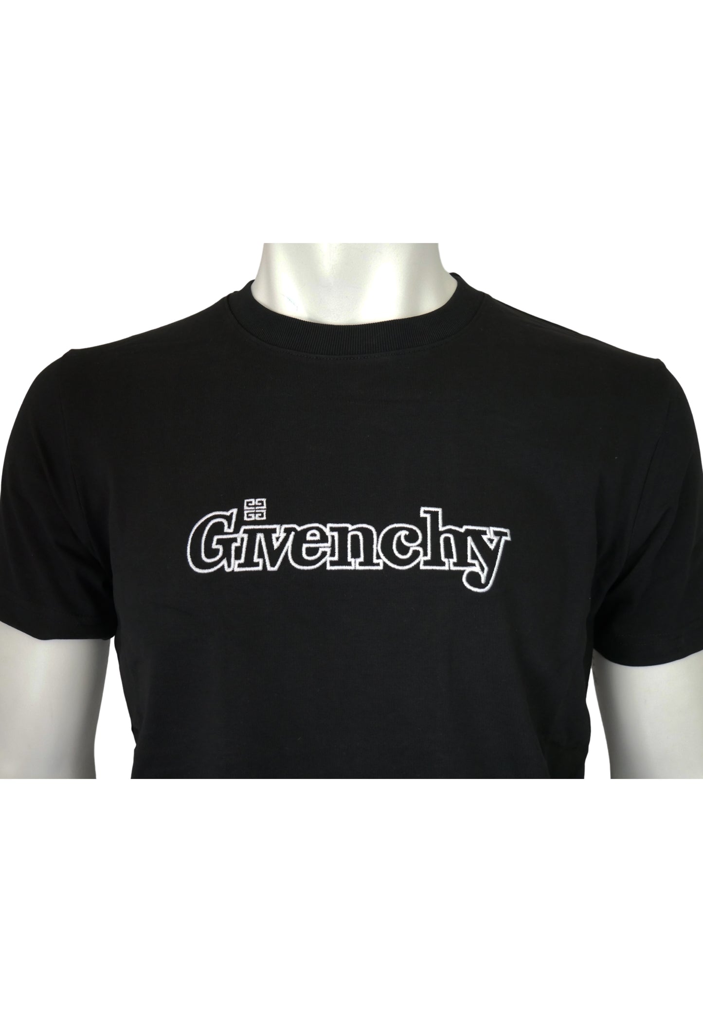 Givenchy T-Shirt