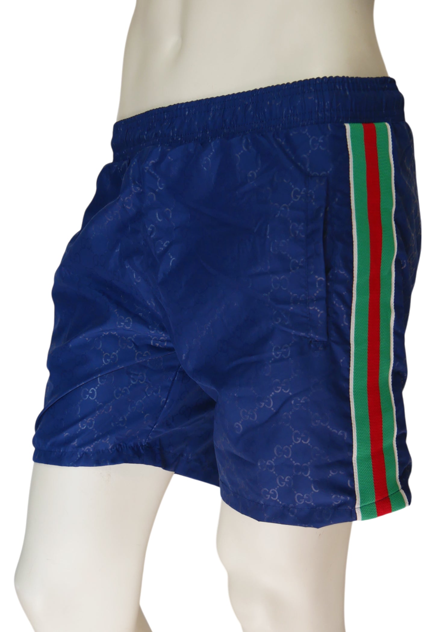 Gucci Badehose