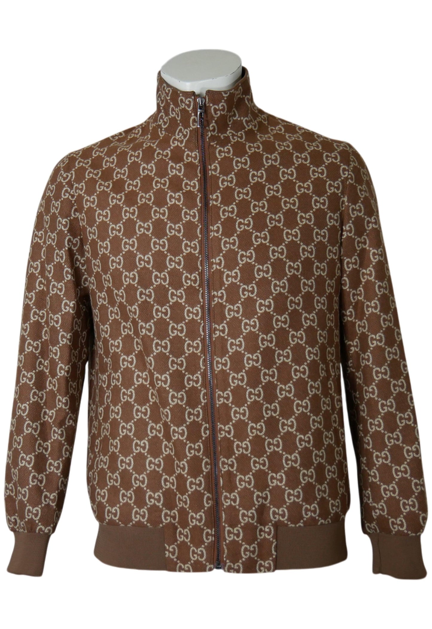 Gucci Jacke - Salvin Store