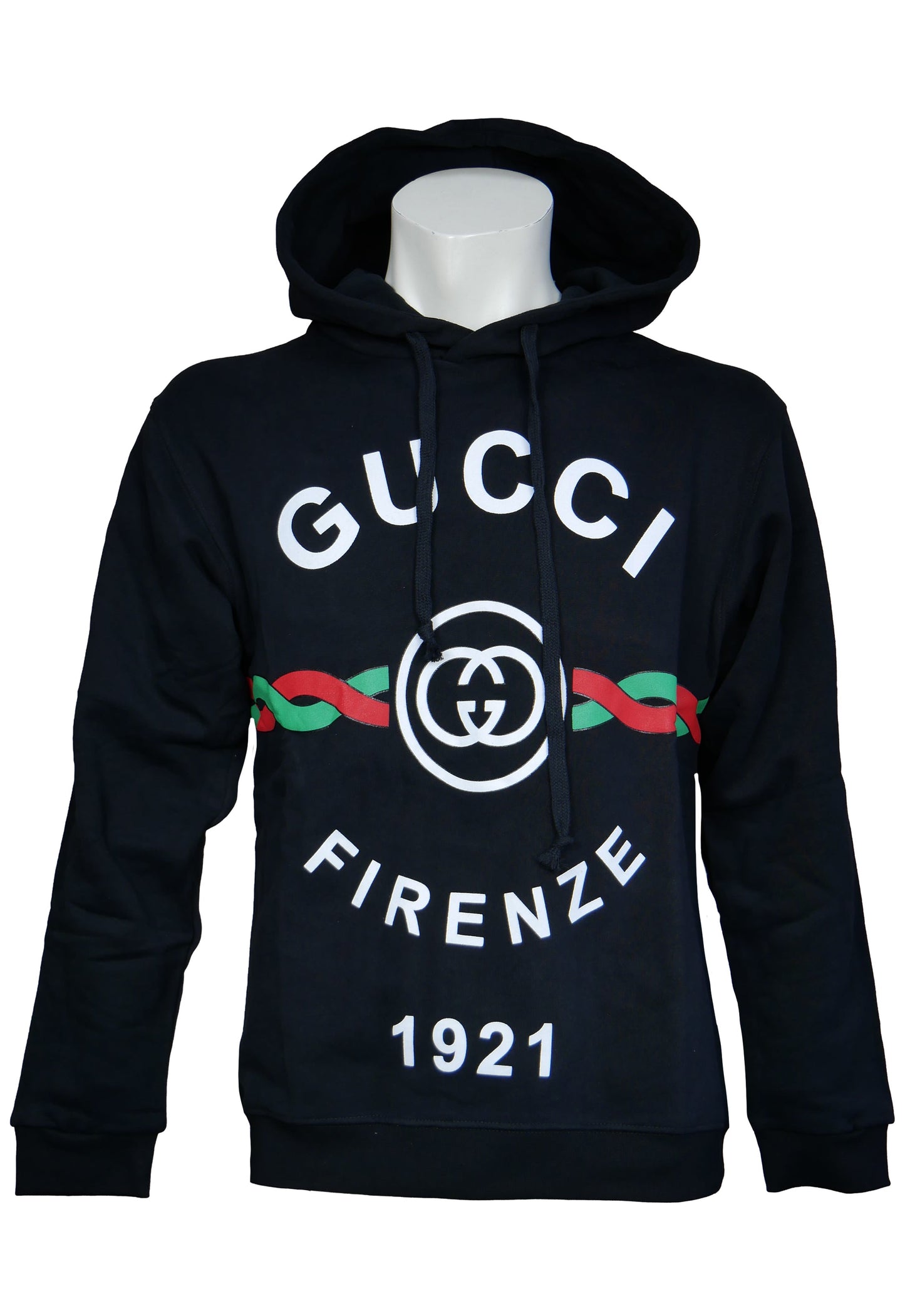 Gucci Kapuzenpullover, Hoodie
