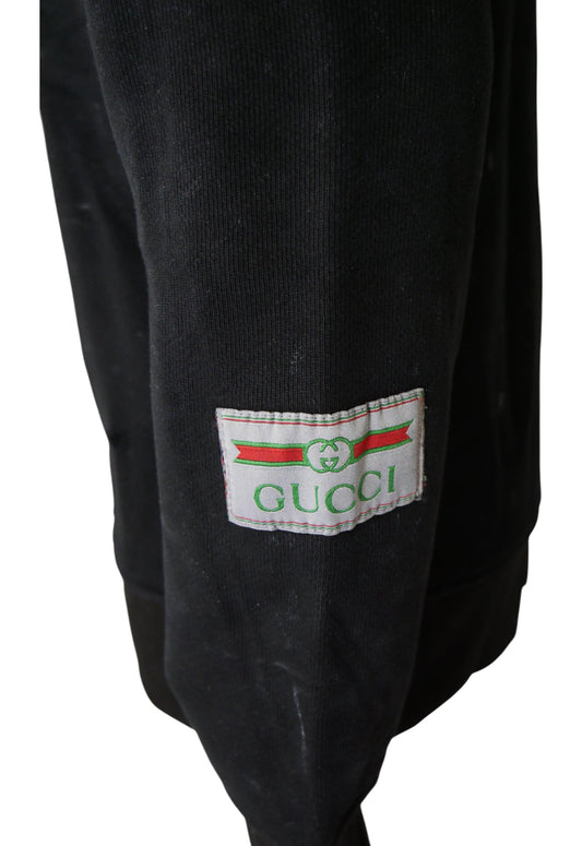 Gucci Kapuzenpullover, Hoodie - Salvin Store