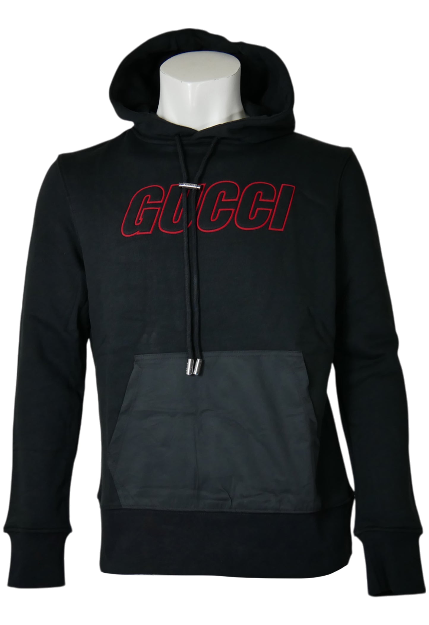 Gucci hoodie