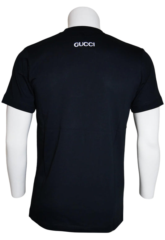Gucci T-Shirt - Salvin Store