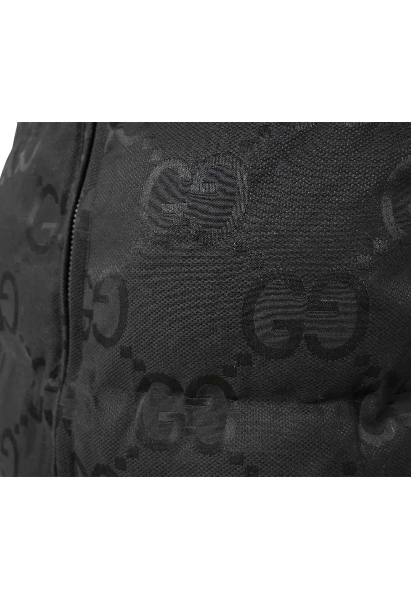Gucci vest