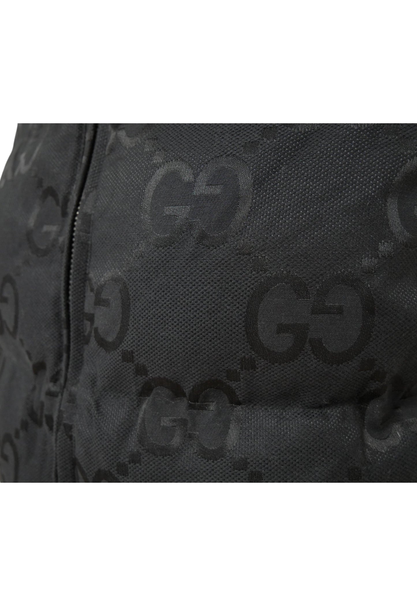 Gucci Weste - Salvin Store